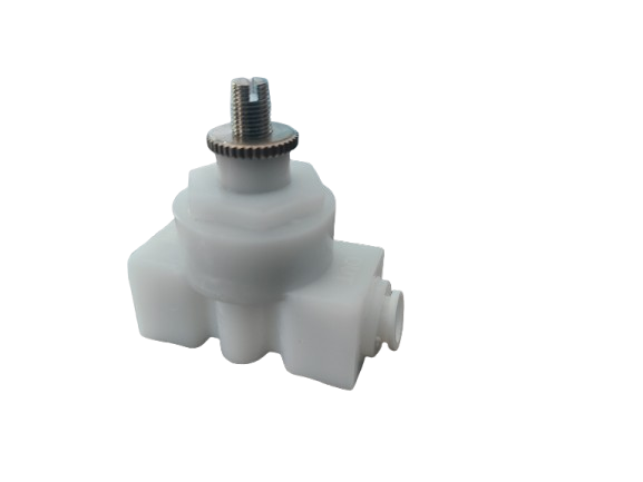 TDS Adjuster